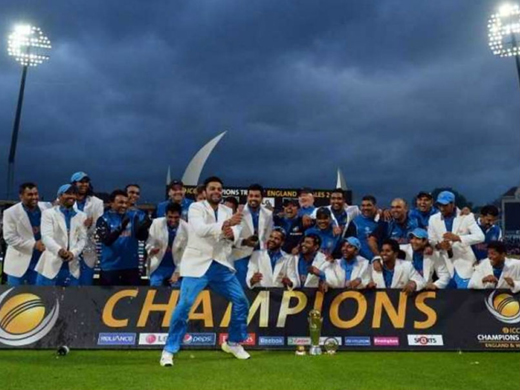 icc-champions 